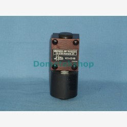 Miniswiss 4/2 b-C3-9S